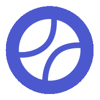 翟曉川：新賽季CBA北京男籃目標(biāo)就是總冠軍，全隊(duì)目標(biāo)一致